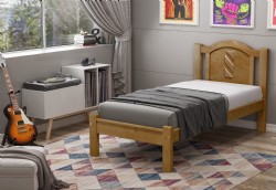 Não vê essa imagem? Então clique aqui com botão direito do mouse e depois em Mostrar Imagem.